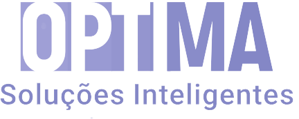 Optima Soluções